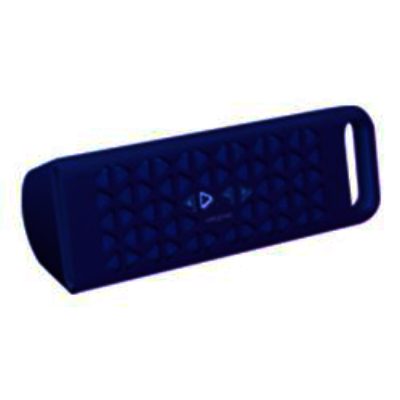 Creative Muvo 10 (BLUE) Creative Muvo 10 (BLUE)